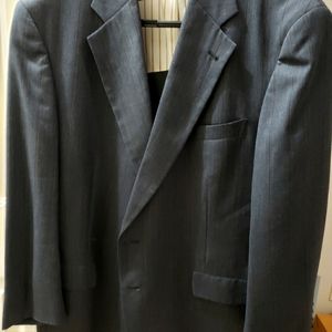 Tommy Hilfiger jacket